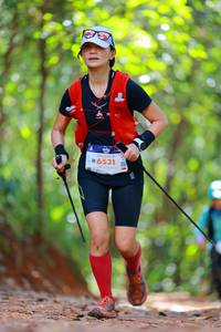 BIB: 6531
                            <button type="button" onclick="openModal(19017902)" class="btn btn-primary btn-sm float-right btn-popup" data-toggle="modal" data-target=".modal-high-quality">
                        <i class="fas fa-shopping-cart"></i> Add to Cart
                    </button>
                                            <button type="button" onclick="isThisMe(19017902, true)" class="btn btn-success btn-sm float-right btn-popup btn-isme hidden" data-toggle="tooltip" data-placement="bottom" title="นี่คือรูปของคุณใช่ไหม คลิกที่นี่เพื่อเอาเข้าอัลบั้ม">
                        <i class="fas fa-plus"></i> Add to album
                    </button>
                    <button type="button" onclick="isThisMe(19017902, false)" class="btn btn-warning btn-sm float-right btn-popup btn-isnotme hidden">
                        <i class="fas fa-ban"></i> Remove from album
                    </button>